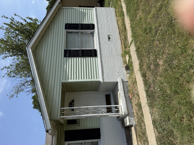 3837 Childress St.